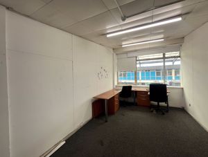 Photo 12- click for photo gallery